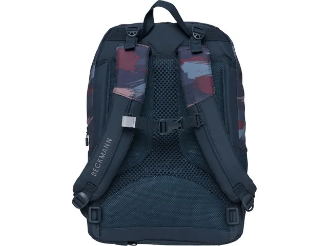 Cartable Beckmann 30L Sport Junior