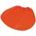 3M Peltor GR3C nekflap