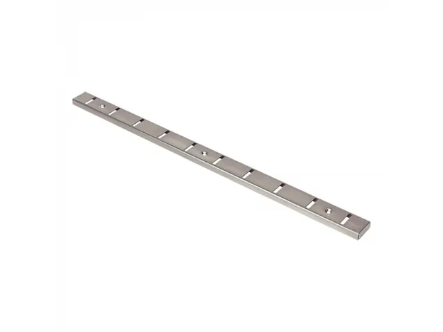 Multinox by Modular Dragerhouder 75cm