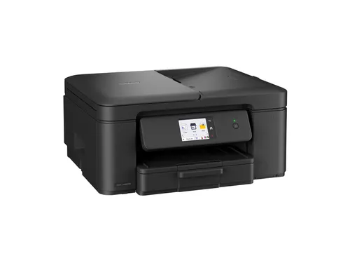 Multifunctional inktjet printer Brother DCP-J1460DW