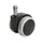Bureaustoelwiel Topstar GAP tbv harde vloer 10mm 5 stuks