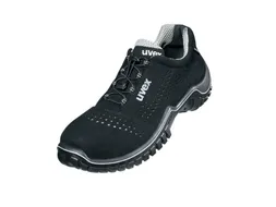 uvex motion style 6989 veiligheidsschoen S1 - 42