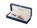 Stylo bille Waterman Hémisphère Fashion Colors Metallic Copper GT Me