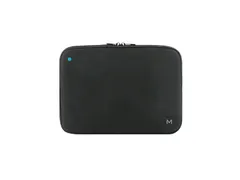 Mobilis Sleeve 14 Inch Zwart