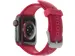 OtterBox Band Apple Watch 44/45/46mm antimicrobieel donkerroze roze
