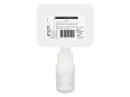 OUTLET Euro 606404 foam soap lotion 6x400ml