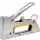 nietpistool R23E