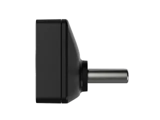 SANDISK Extreme Fit USB-C Stick flashdrive 64GB - 2