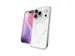 ZAGG Luxe Snap C Design, Hoes, Apple, iPhone 17 Pro, 16 cm (6.3 inch),