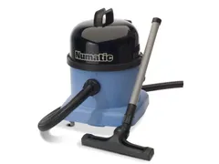 Waterzuiger WV380-2 met kit A11