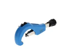 GEDORE 2180 5 Pijpsnijder voor roestvrijstalen buizen 6-76mm