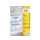 diepvriesetiket Avery 38,1x21,2mm