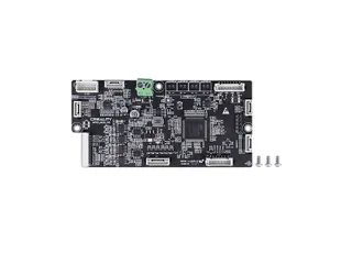 Creality 3D CFS Motherboard - 1