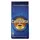 Koffiecreamer Friesche Vlag Completa zak 1kg