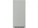 Galaxy PW 2nd Gen 20kVA 3:1 UPS 220VAC 6 Pulse 220VDC with input trans