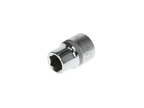 R71001909 Inbus 3/4 inch zeskant 19mm lengte 50mm