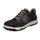 Emma Clay lage S3 veiligheidsschoenen, SRC, ESD, zwart, maat XW-42, pe