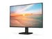 Monitor 27E1N1200A Full HD LCD Monitor 27 Inch