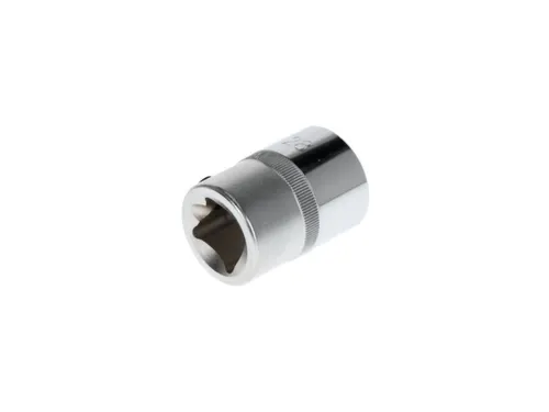 R71002809 Inbus 3/4 inch zeskant 28mm lengte 52mm