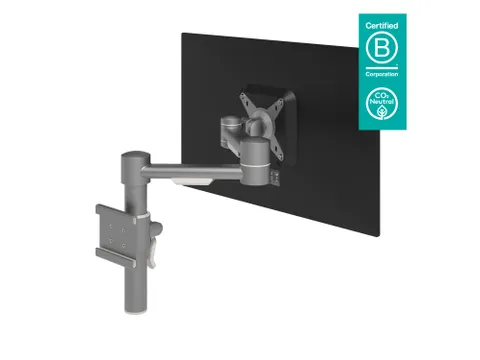 ViewMate Style Toolbar Bevestiging 152 Verstelbaar 1 Scherm