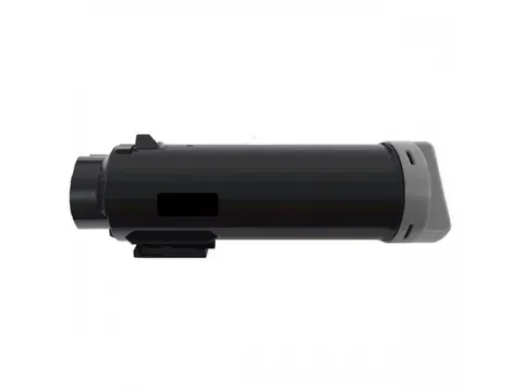 AS20279 ASTAR XEROX 106R03480 PH Toner zwart rebuilt 5500pagina's Chip