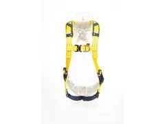 3M 1112952 Delta harnas, maat L