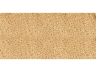 Buisstalen Stoel Rug/zitting Beuken Zitting BxD 475x415mm Verchroomd - 2
