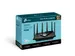 Archer AX73 AX5400 Dual-Band Wifi 6 Router