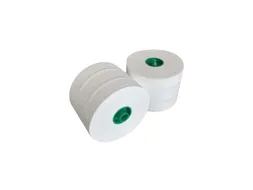 Toiletpapier P50610BL doprol 2-laags 100 meter Doos a 36 Rol