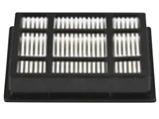 Stofzuigerfilter Nilfisk Hepa 10 serie One - 1