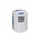 OUTLET Gojo LTX Purell dispenser P1320-04 no-touch white