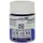 plakkaatverf Extra Fijn flacon van 16 ml, licht ultramarijn