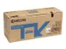 Toner Kyocera TK-5270C blauw