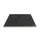 Lamellenmat Bxl 985X785Mm