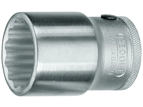 D 32 24 Mof 3/4 inch UD profiel 24mm