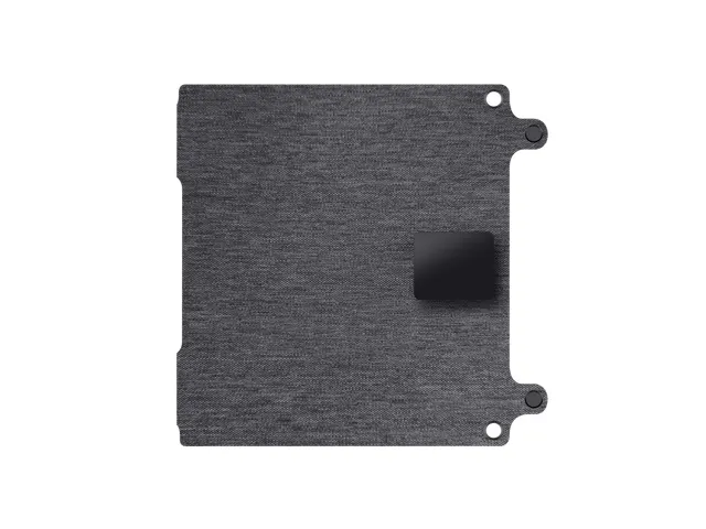 Trust Zuny 20W opvouwbaar mobiel zonnepaneel oplader