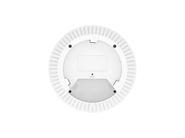 TP-Link EAP720, 2,4 GHz, 5 GHz, 4324 Mbit/s, EAP-AKA, EAP-FAST, EAP-GT