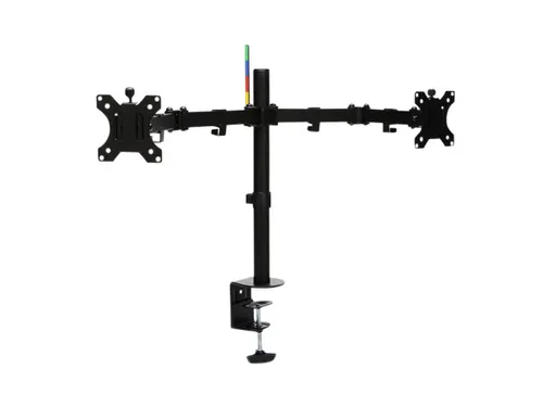 Monitorarm Kensington SmartFit ergo dual extended