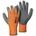 OXXA X-Grip-Thermo 51-850 handschoen - 11/XXL