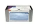 RVS mondmaskerdispenser MQ FMD 2