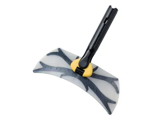 Hygen Flexi Frame Rubbermaid - 2