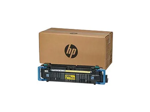 HP C1N58A maintenance kit