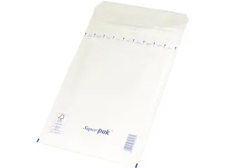 Luchtkussenenvelop Met Strip 150x215 mm 5 stuks - 1