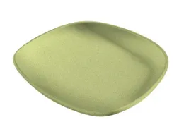 Zittingbekleding Stof Lichtgroen