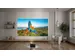 Optoma Photon Life PK31 4k 3LED mini projector zwart