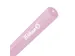 Potlood Pelikan Endless pencil roze HB
