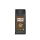 Koffie Biaretto instant regular 500 gram XL Voordeelbundel