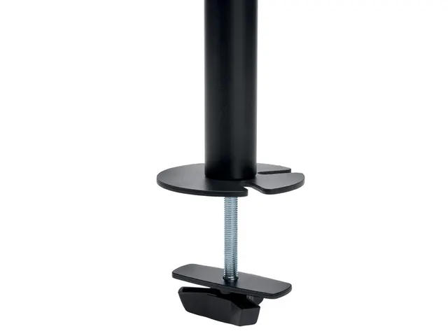 Monitorarm Kensington SmartFit ergo single