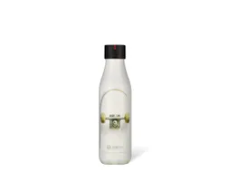 Thermosfles Les Artistes Paris 500ml Skater