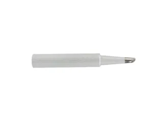 Reservebit 3.00mm Fijn - Voor VTSSC50N - 1